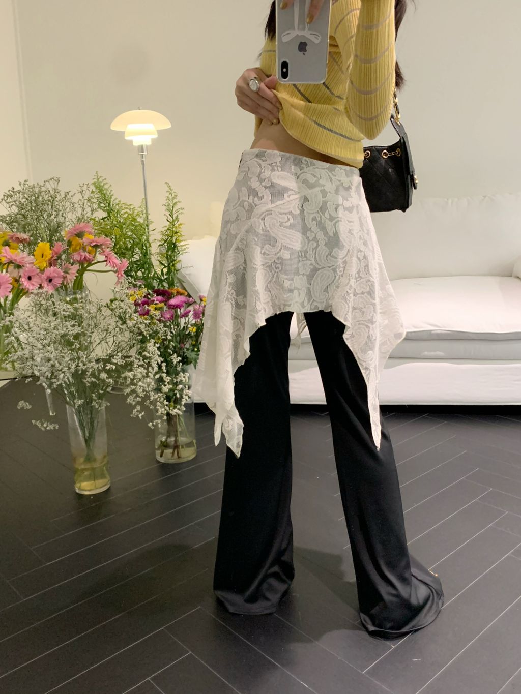 6a0fd9a0d91cf8b34d5a3c4426f7d08c