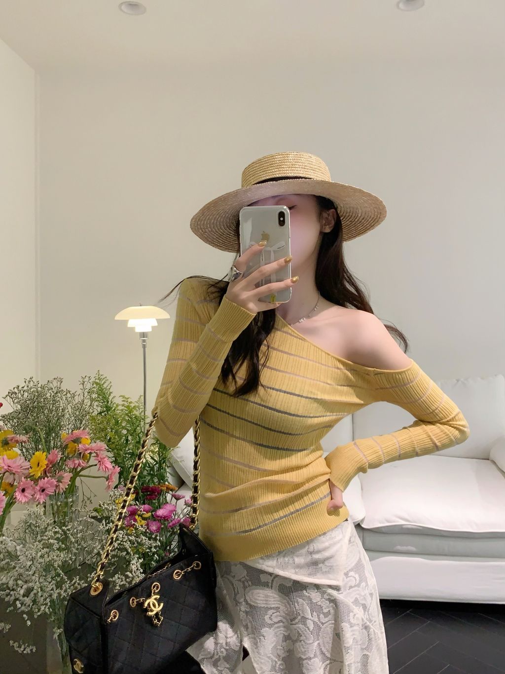 a96b72495de433eccb696096592300f9