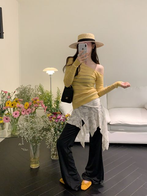 e3615f78d795cbc4bccfdbbdf413f43f