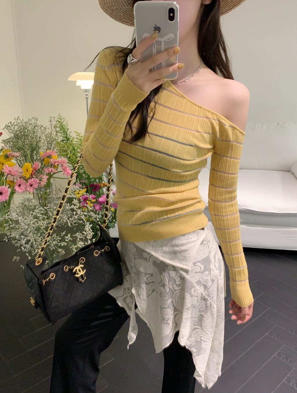 757c9d63284349546f12477d2a05e01b