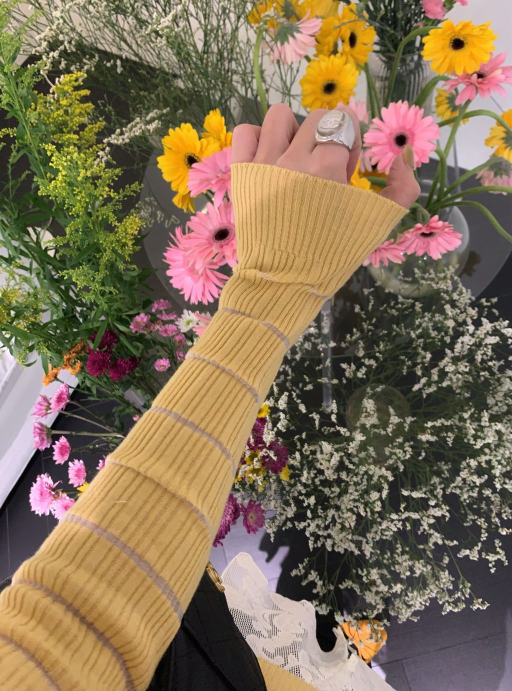 fb4c5206bcb8d22592304f2ce2dfe7d6