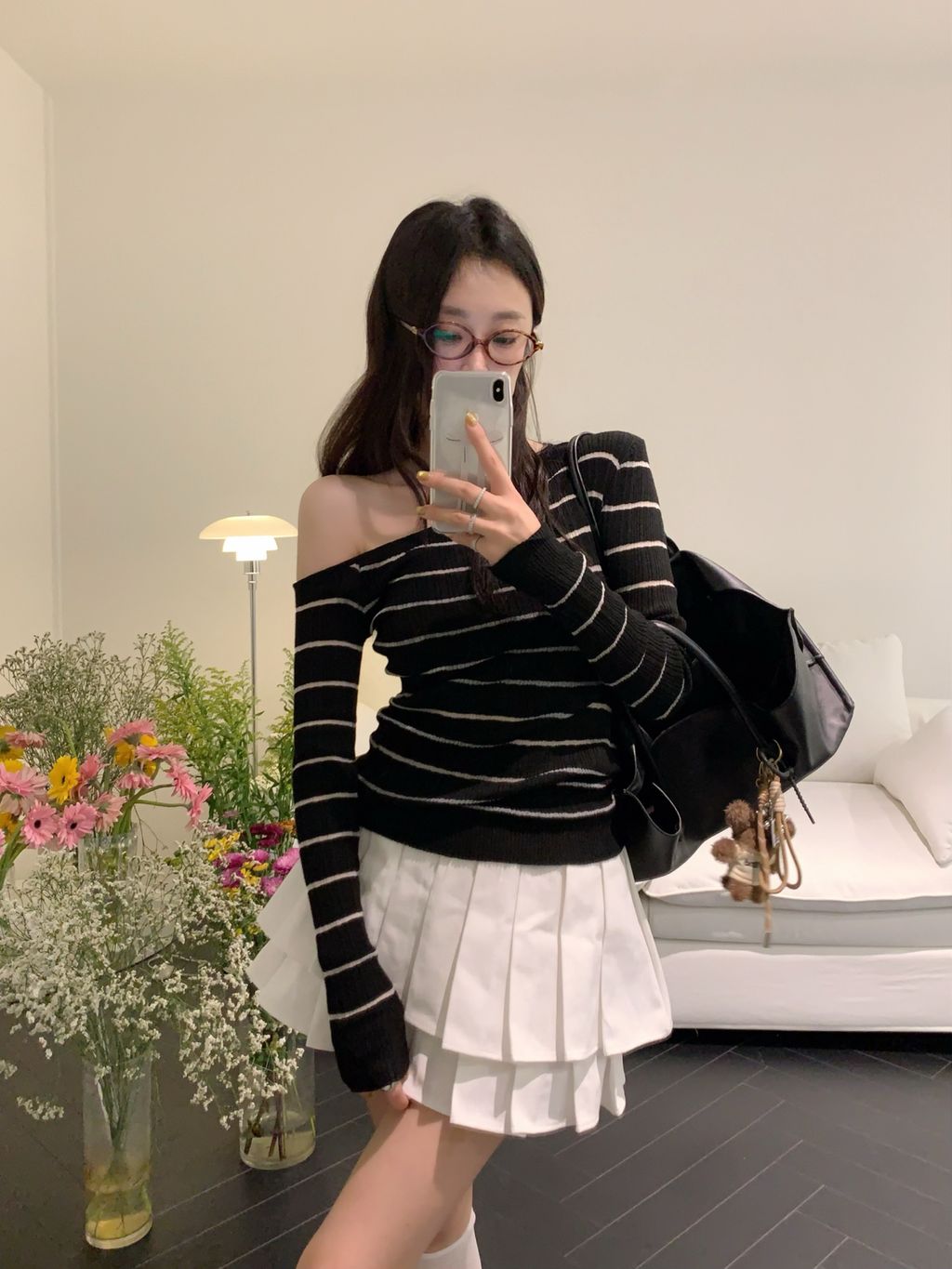 3326cfe42c7788765d428c36465b3e34