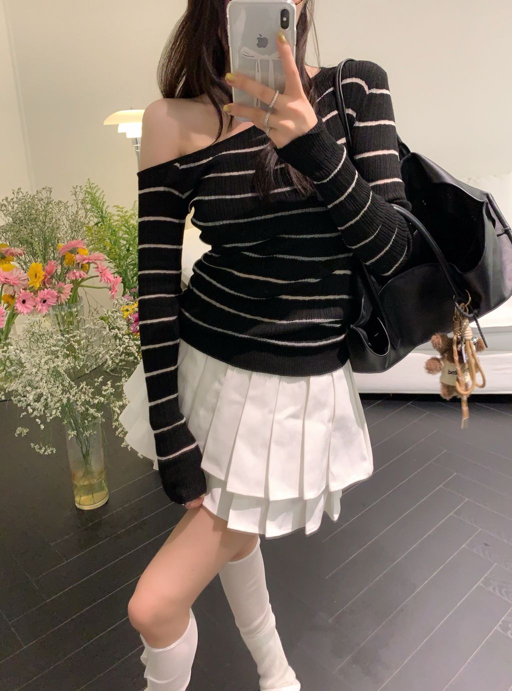 3517fc254c0cec8c8d8127526453d46b