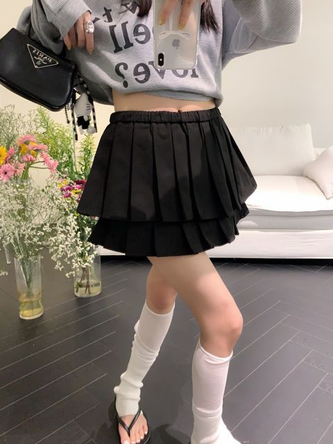 ff6ba7b86702cddc33901350c1190f6b