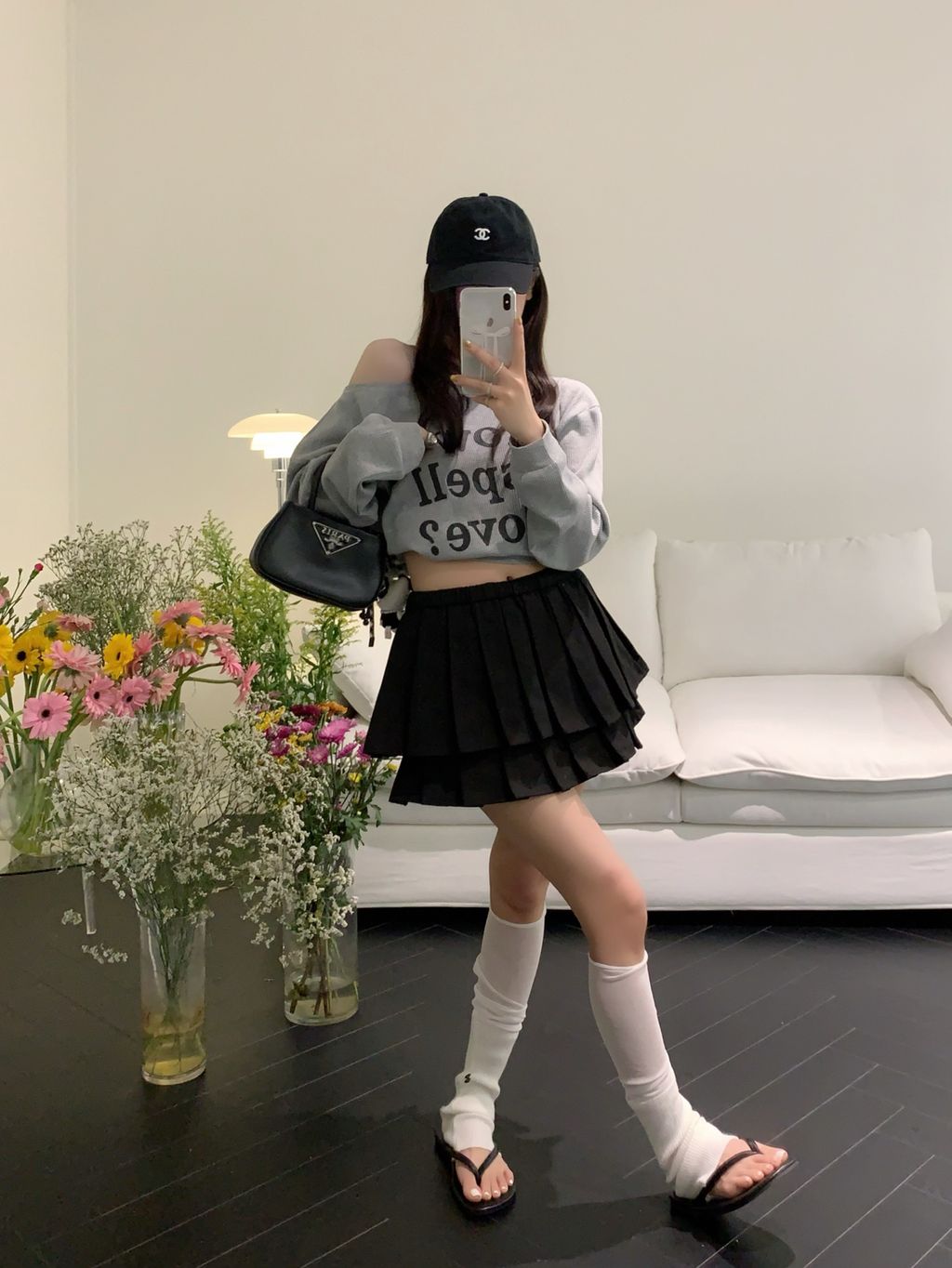 dbf9aafba7f0ee7c183224f687e93d70