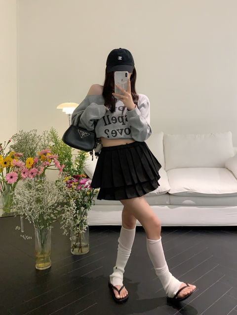 dbf9aafba7f0ee7c183224f687e93d70