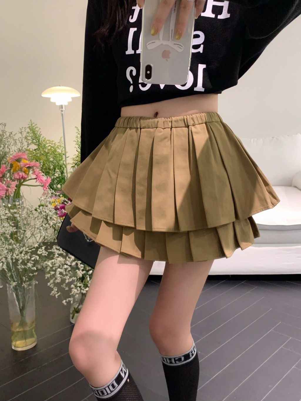 4832fa90c6bdf76057ba79420e81c6ad