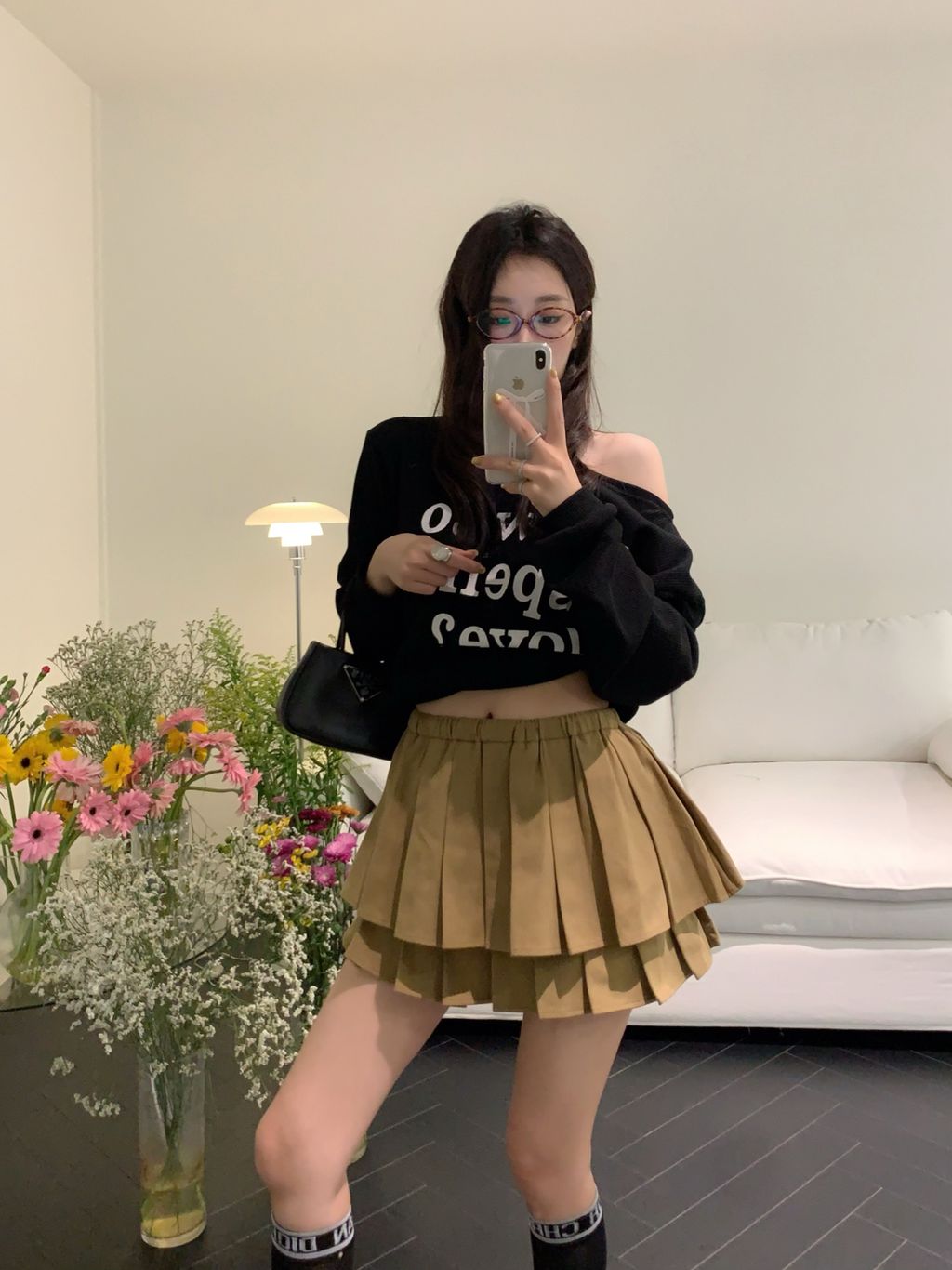 ed0f0b4e9b3222b954ebf89a75f4ad32