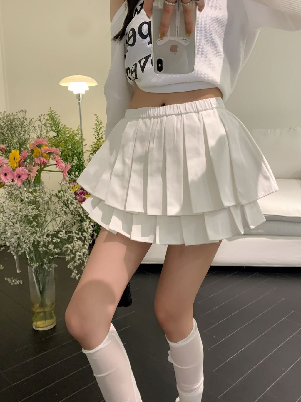 2217a01f19b1f95edf2062f906759894