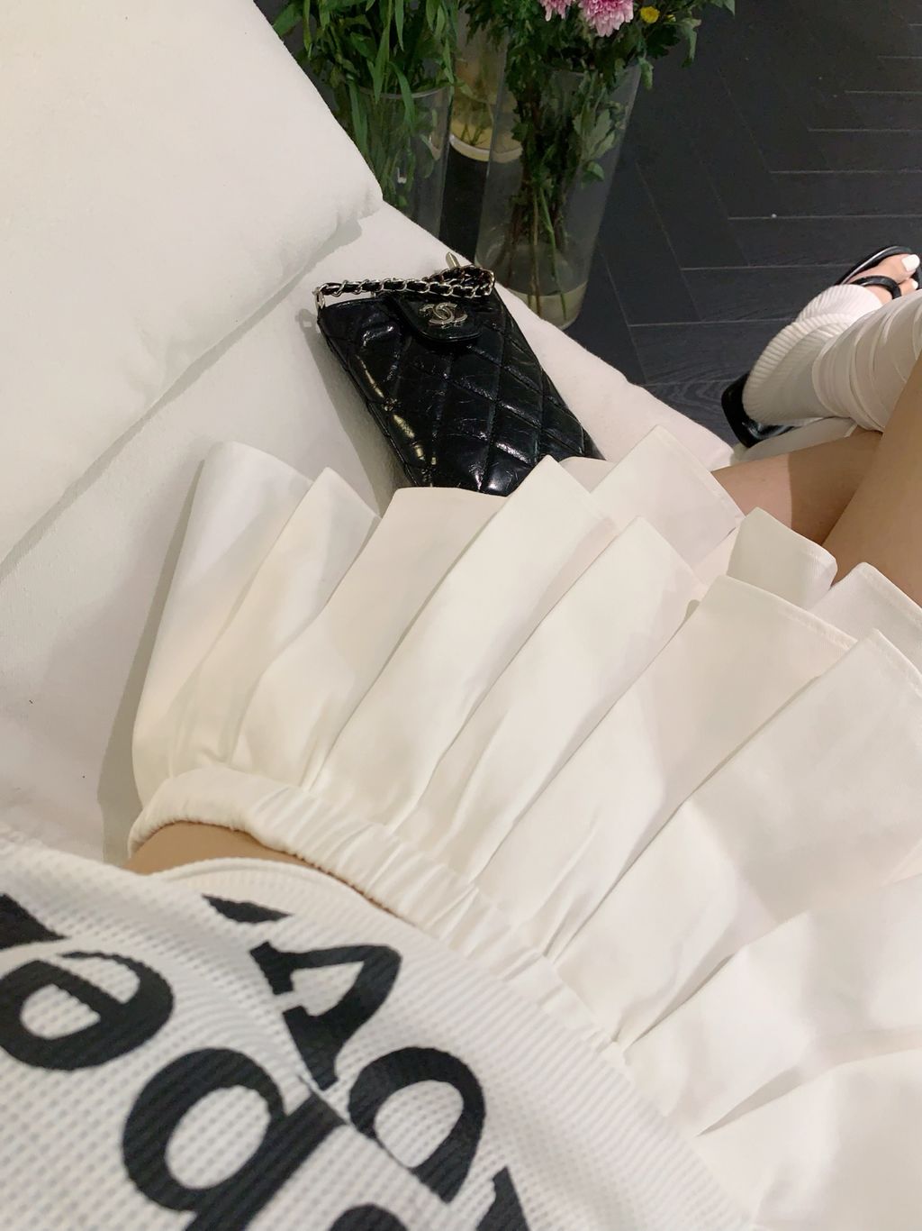 392947510cd09608f167f1ed32e000b2