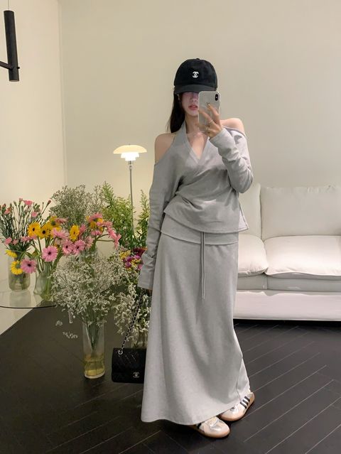 585d6b54fb4bdb583c04efc19a828586