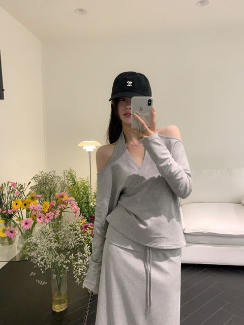 37a0b81756c8e6c8916d624998df80a4