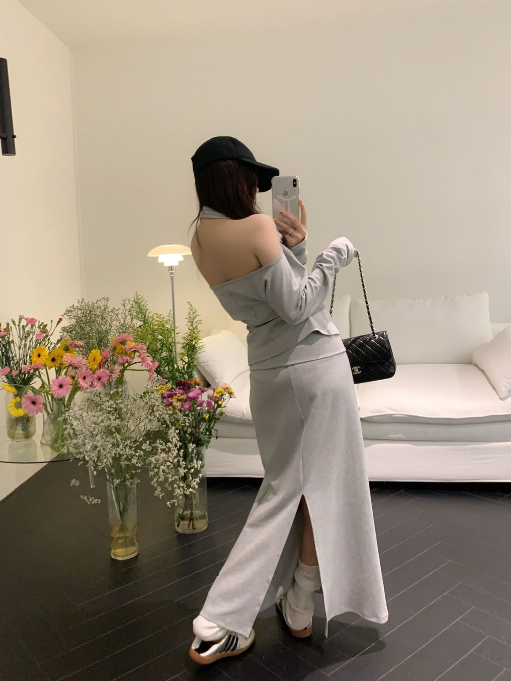 ee2c670e80e3ab8bf6719fbb52112c4e