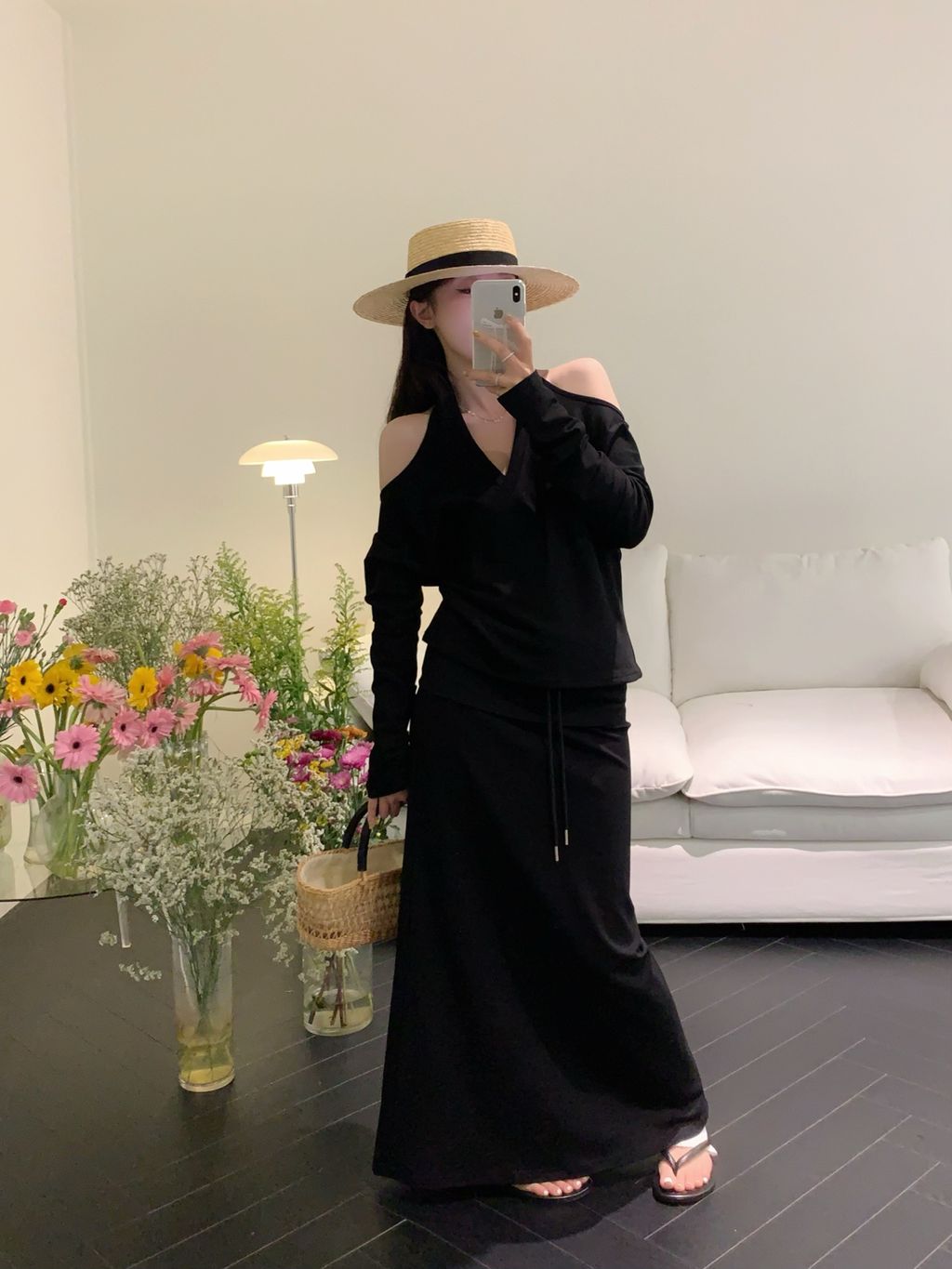 4e9ac078accbc49f43fe8cebc8535865