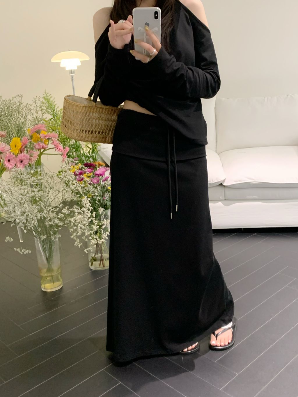 c45af1cd6dedd2f8c44748d589b4d59e