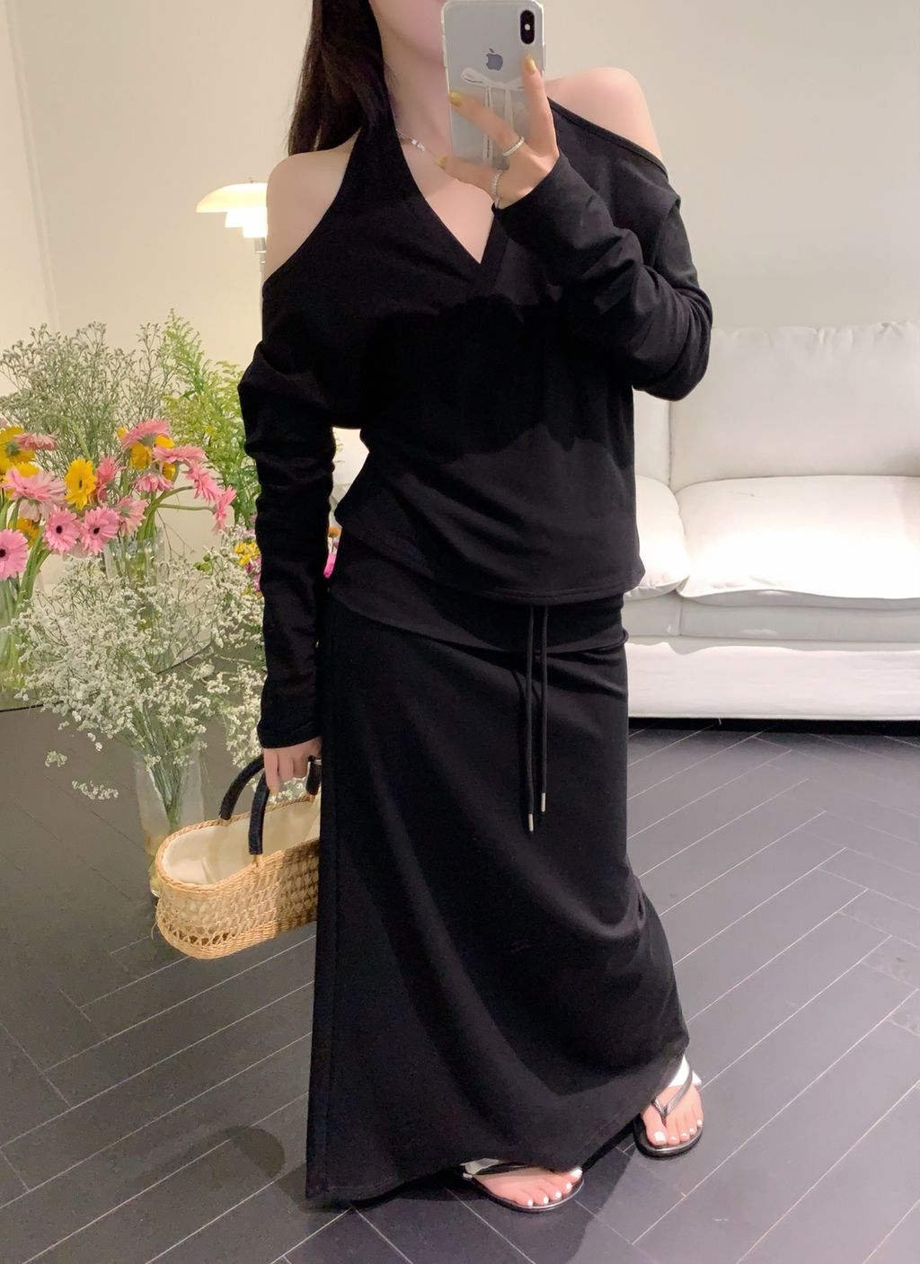 7ab4efb3056f86f0f684d5681d549608