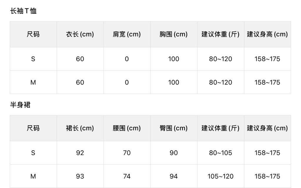 88bcb6937a7286dcf20c682aa1614ff4