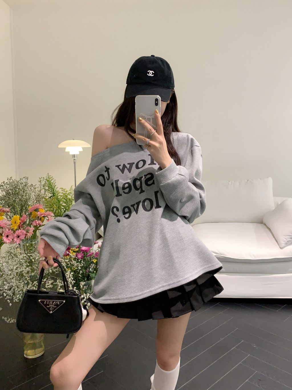 2c72e36884c9158f63b8a1b5137732b7