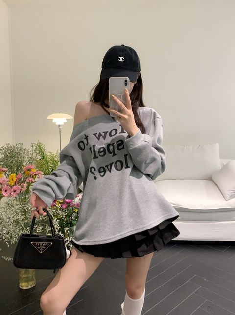 2c72e36884c9158f63b8a1b5137732b7