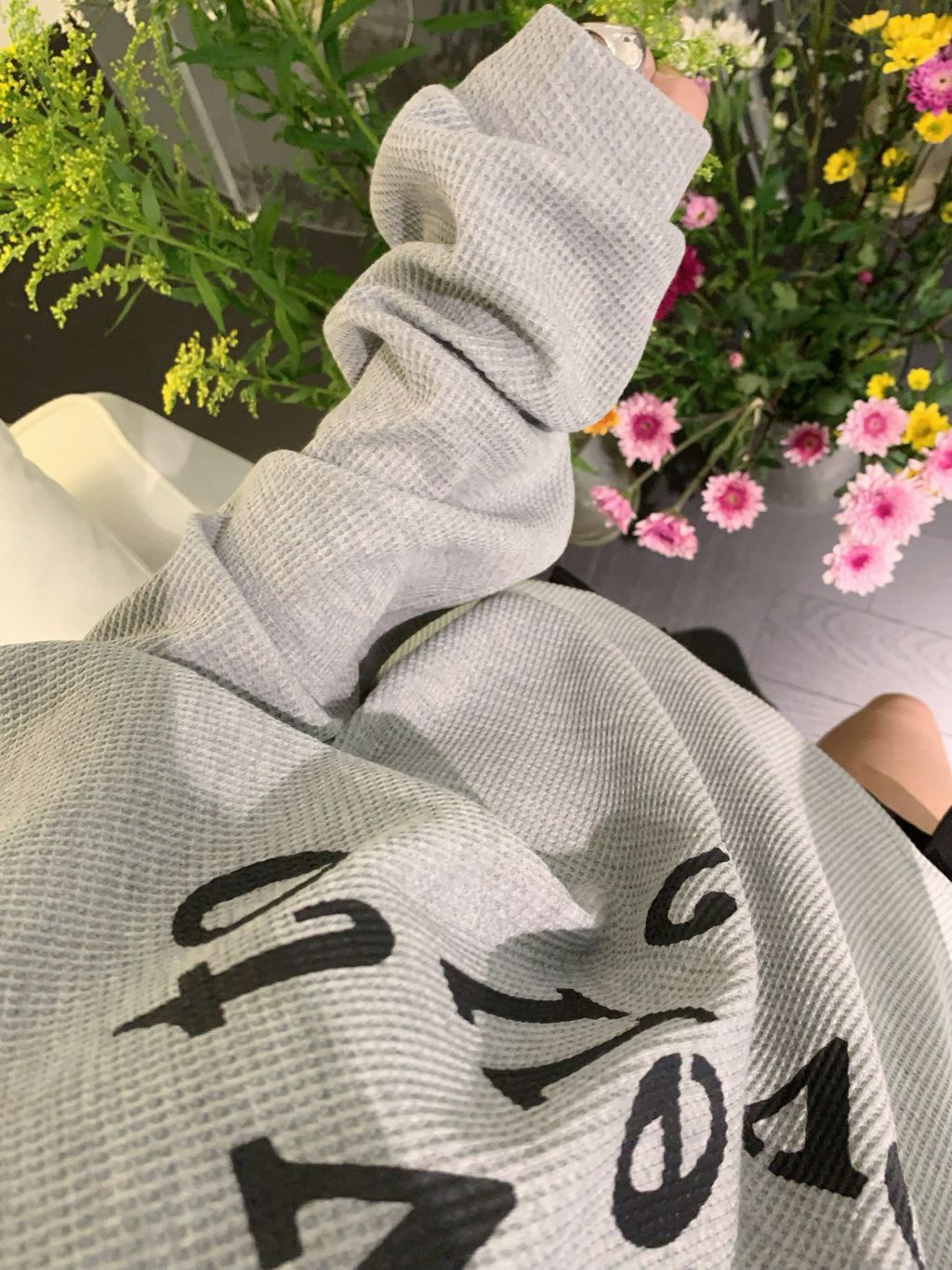 cdcc89656abef7ac339fd55e5cb9c84c