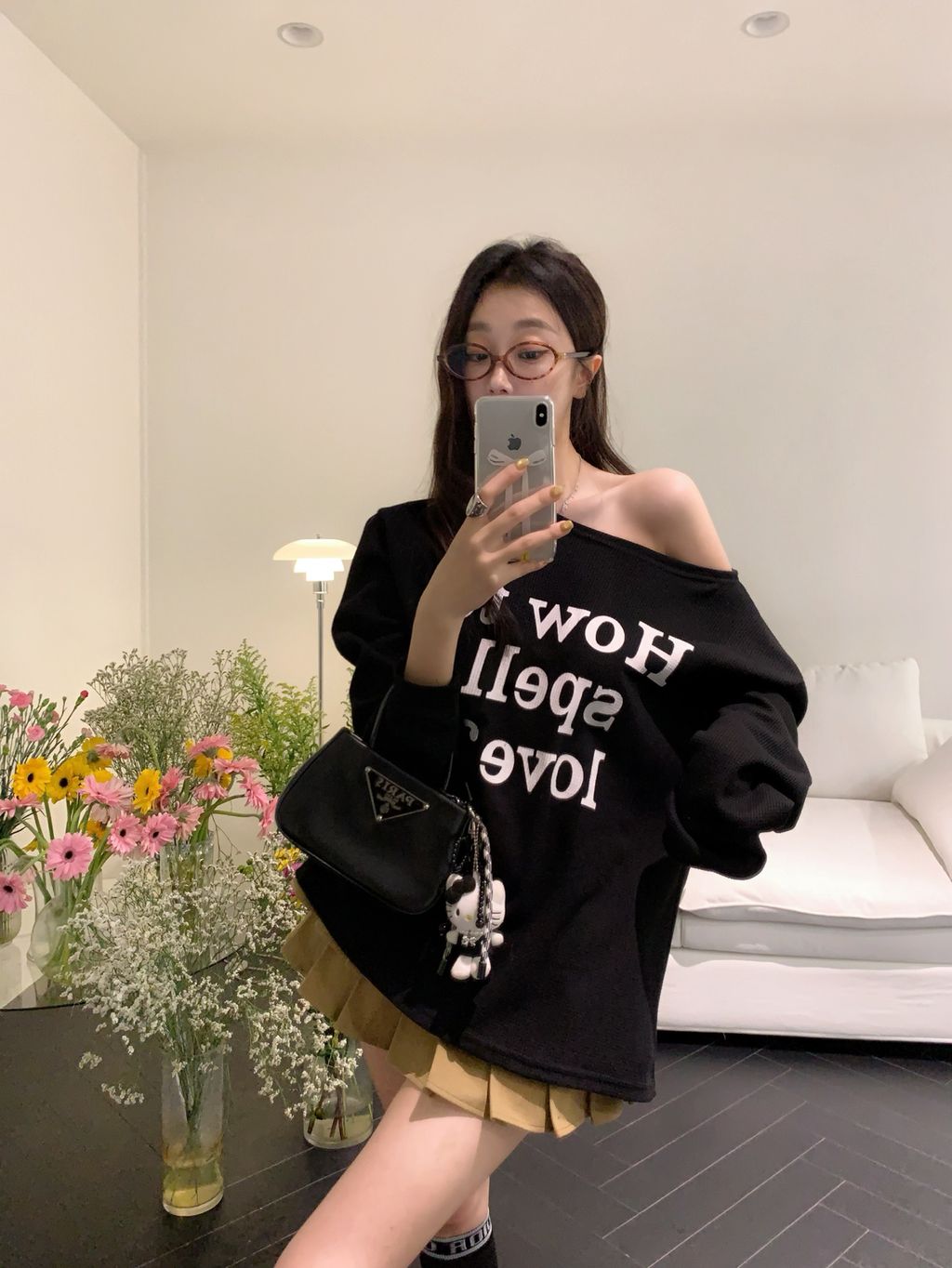 634f9491645e95fceeeb4633ae848a0e