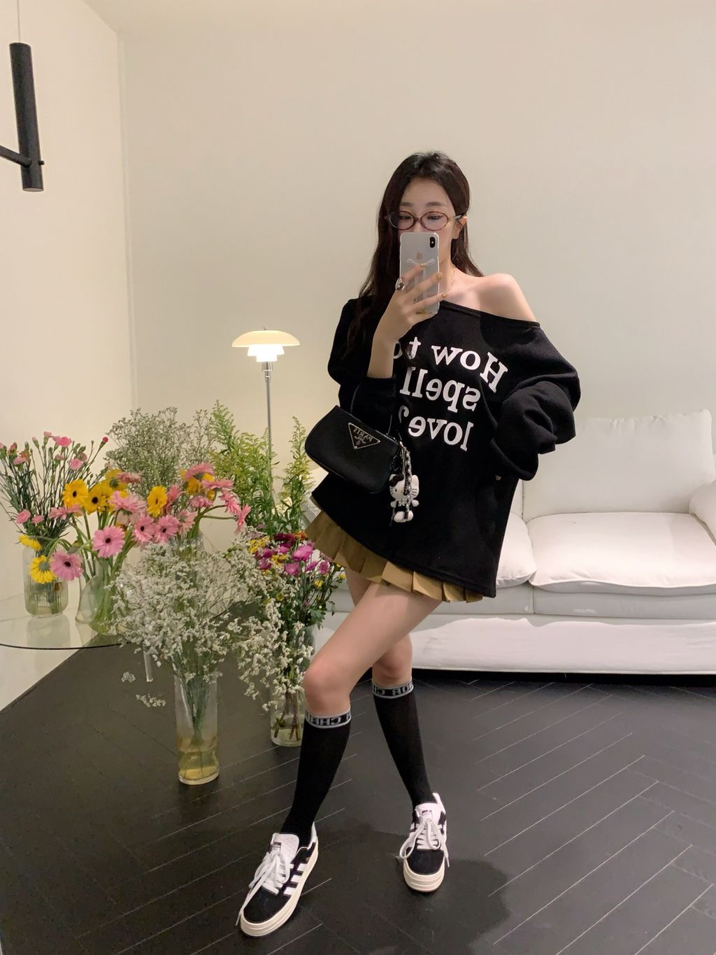 e7913e7faf8d27896854f0f34dcf20b6