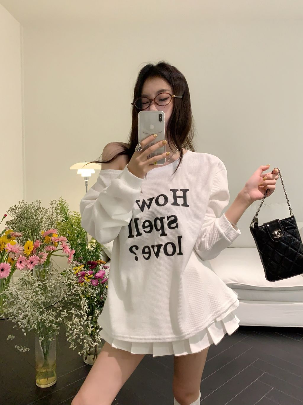 b11b5d22fe53b21b60eff504bad5f651