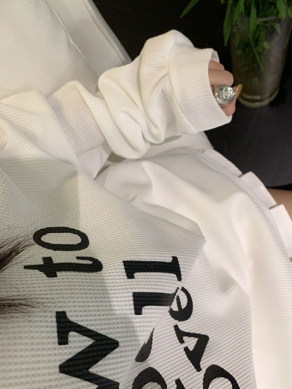 cd550207e61398055012d30855cd2b31