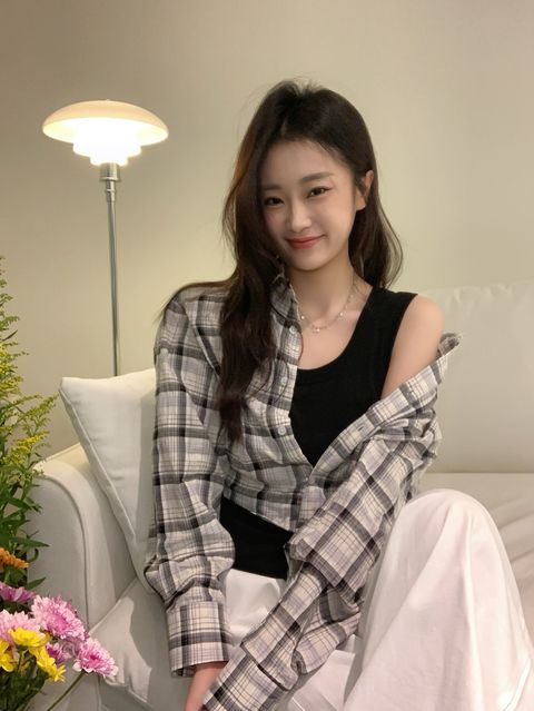 38c204e54d7800fc4e01e412a155d7d4