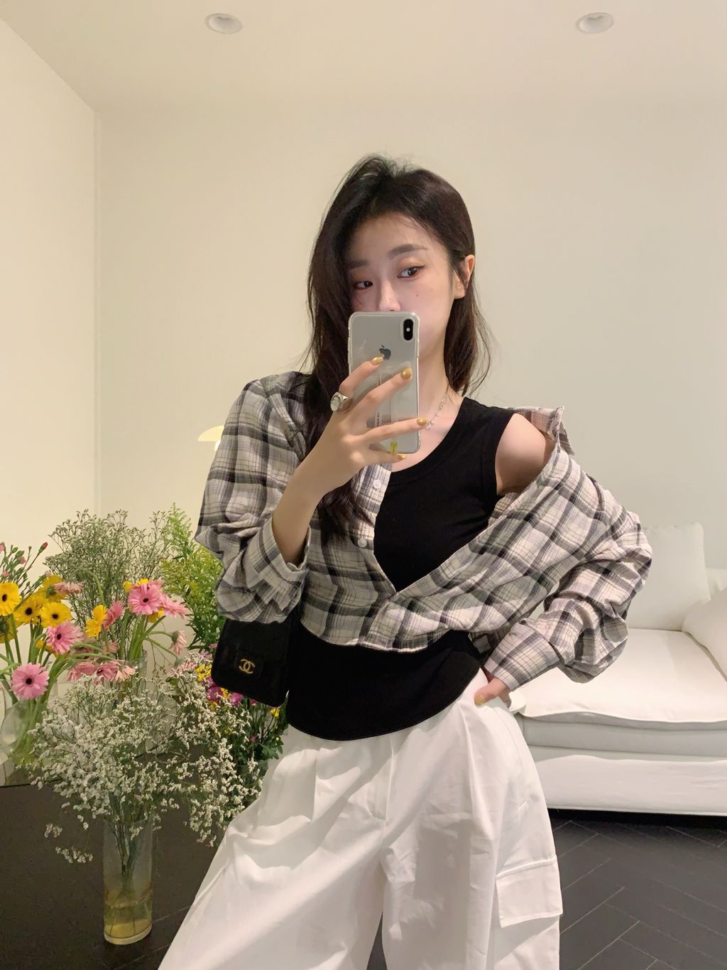 29fe901eb8256df2a75b2d7752308424