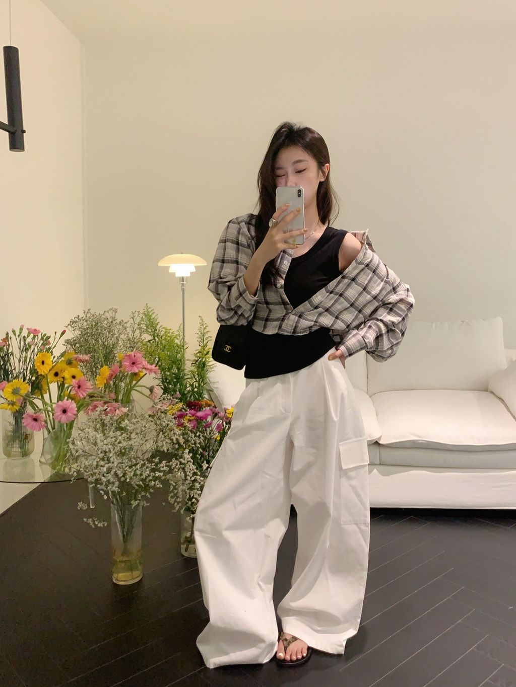 3878fd1b3ff43fce150a055d9bd4ff66