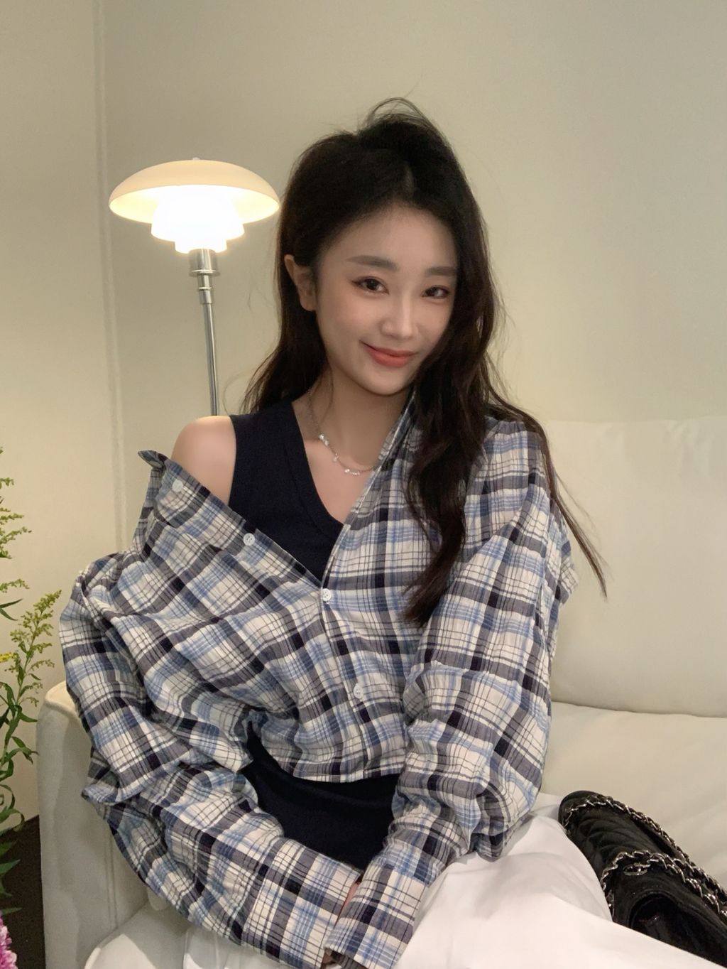 57225862a64bd0a1d9fa72440ccfa982