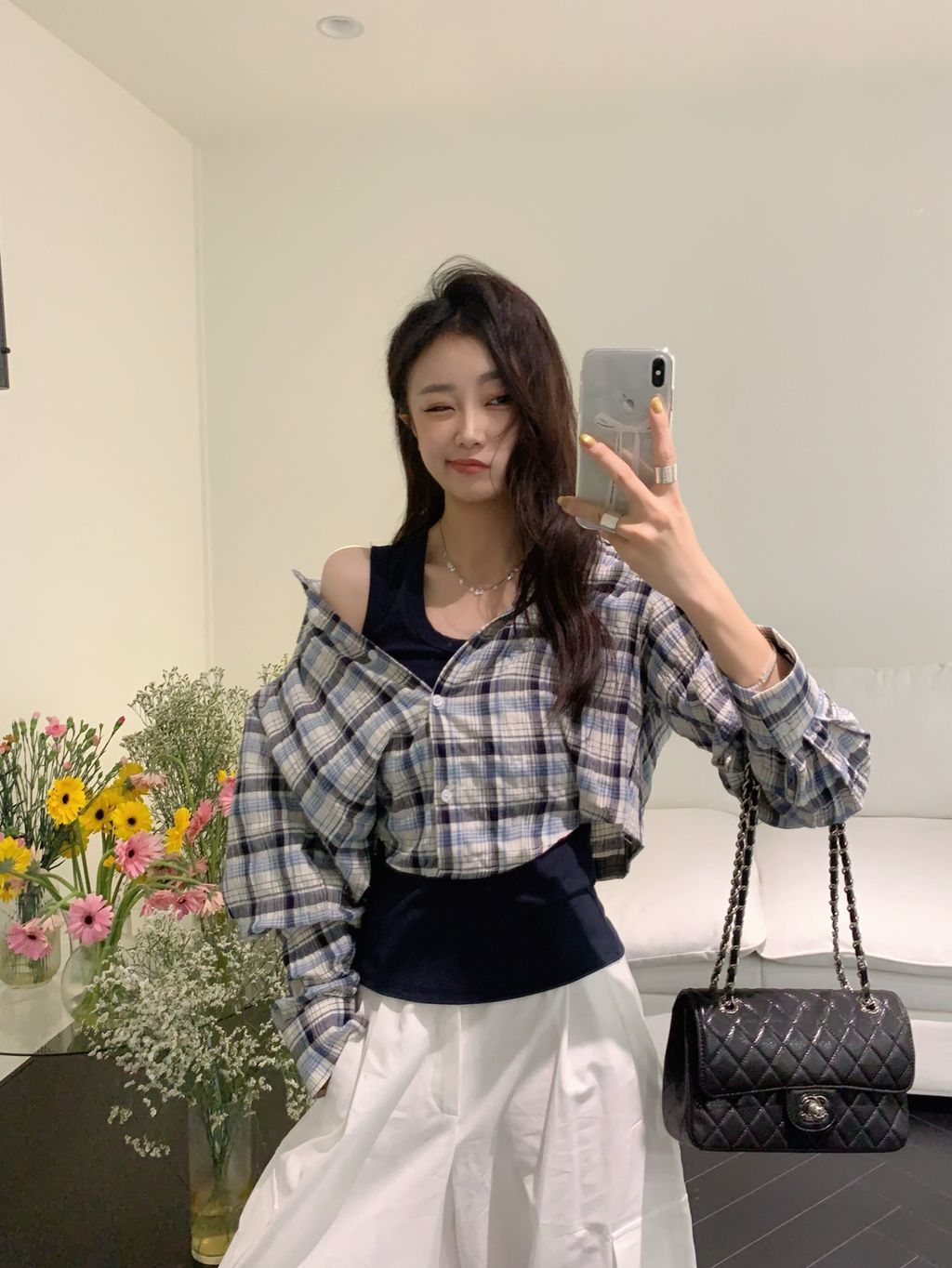 2316a662af92c873c10ee7be336fa071