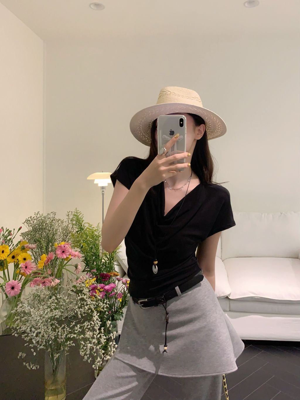 b81e9010d866cbacc6e10a72e543fab5