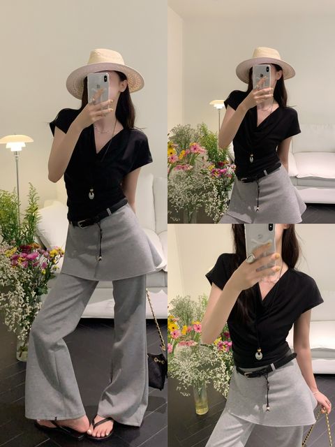 cb5729cc40ee4cdbed44df891f1df72d