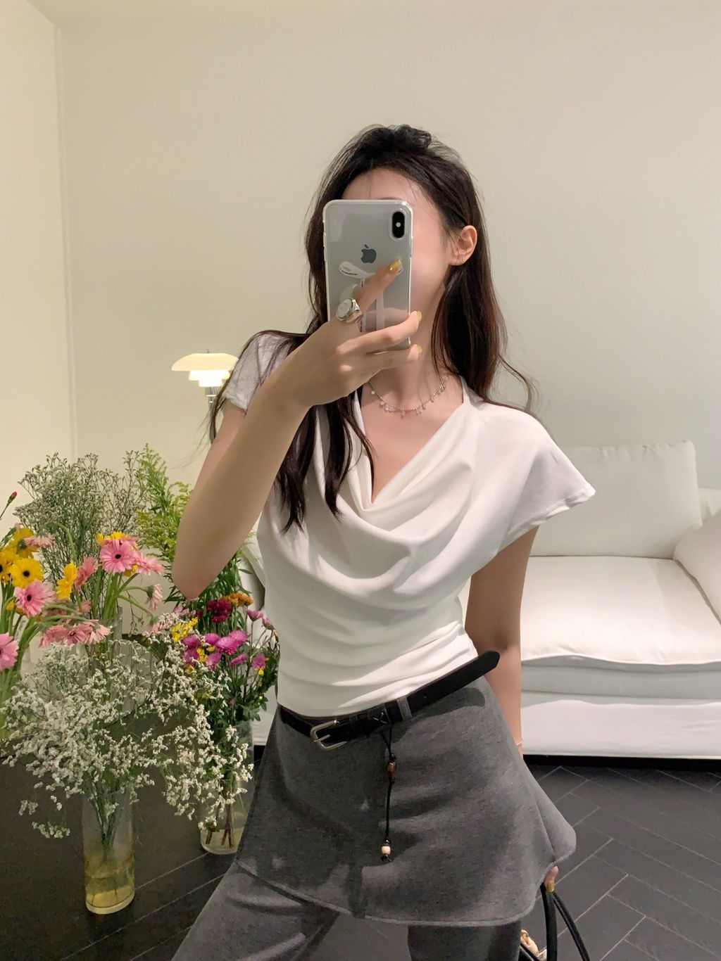 8968febcecd1ab9f2a32aa0ae4dd517c