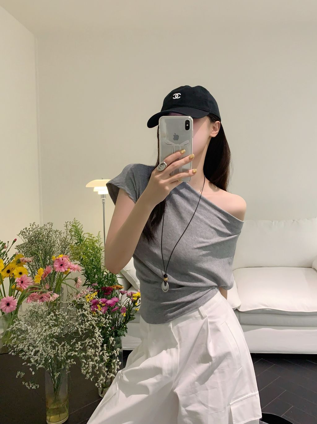 cbb7e889cd199f460e05de79cd922347