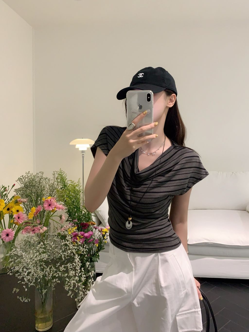 dcf3a96a7c6b783922b8b042d31a1dde