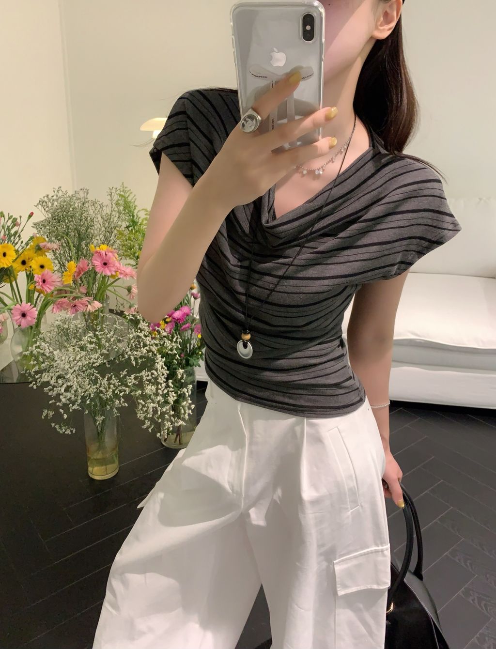 98ccba0e01e297045e8302da35e4c25a