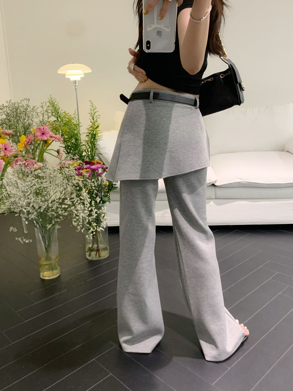 ed64d3a3ddc059a187e5c5a5bccae4f1