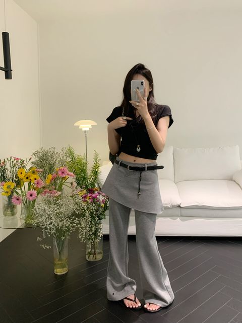 803450c4ba338d8050145ba5ca42bfbc