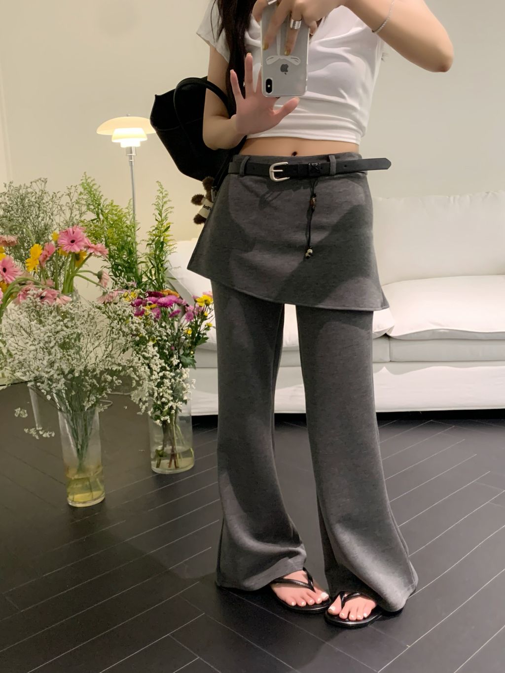 404e84bc8809c0ffd754bda30ac0437c