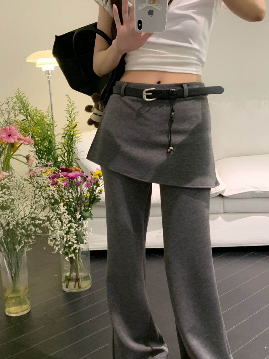 5fd7e14b8b6f56a555176d37b8662b3f