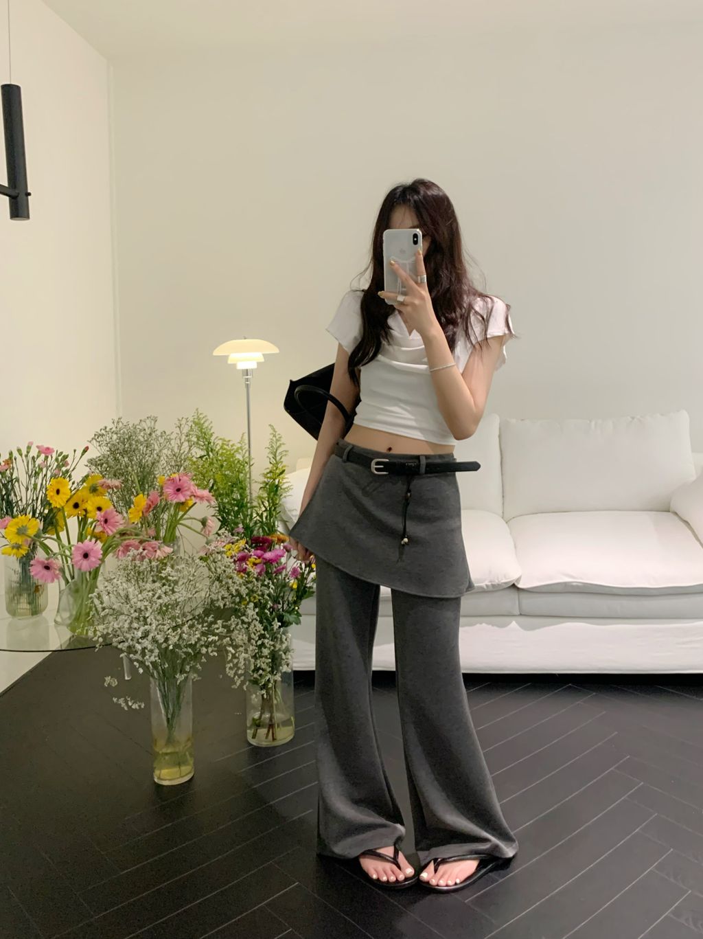 4bbc17bd62bc9076b3a14686d02b7c94