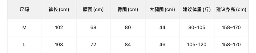 bd832ac0f7e04f4fa36ea99415421177