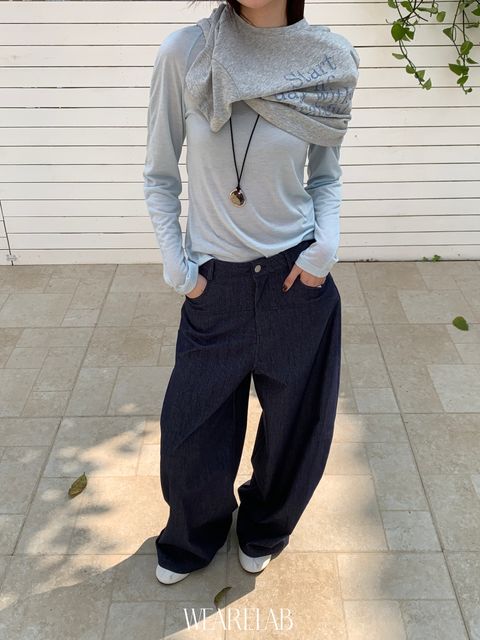 e8f03baf00d25e5ab0cffec5bbb8a9ad