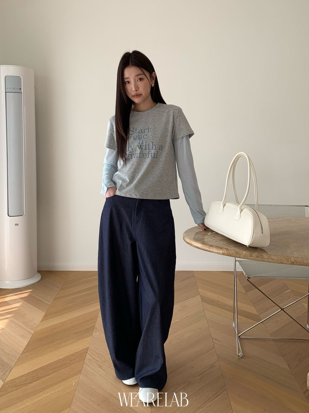 f09f24160dd0dd18a6ea7b42320a4efe