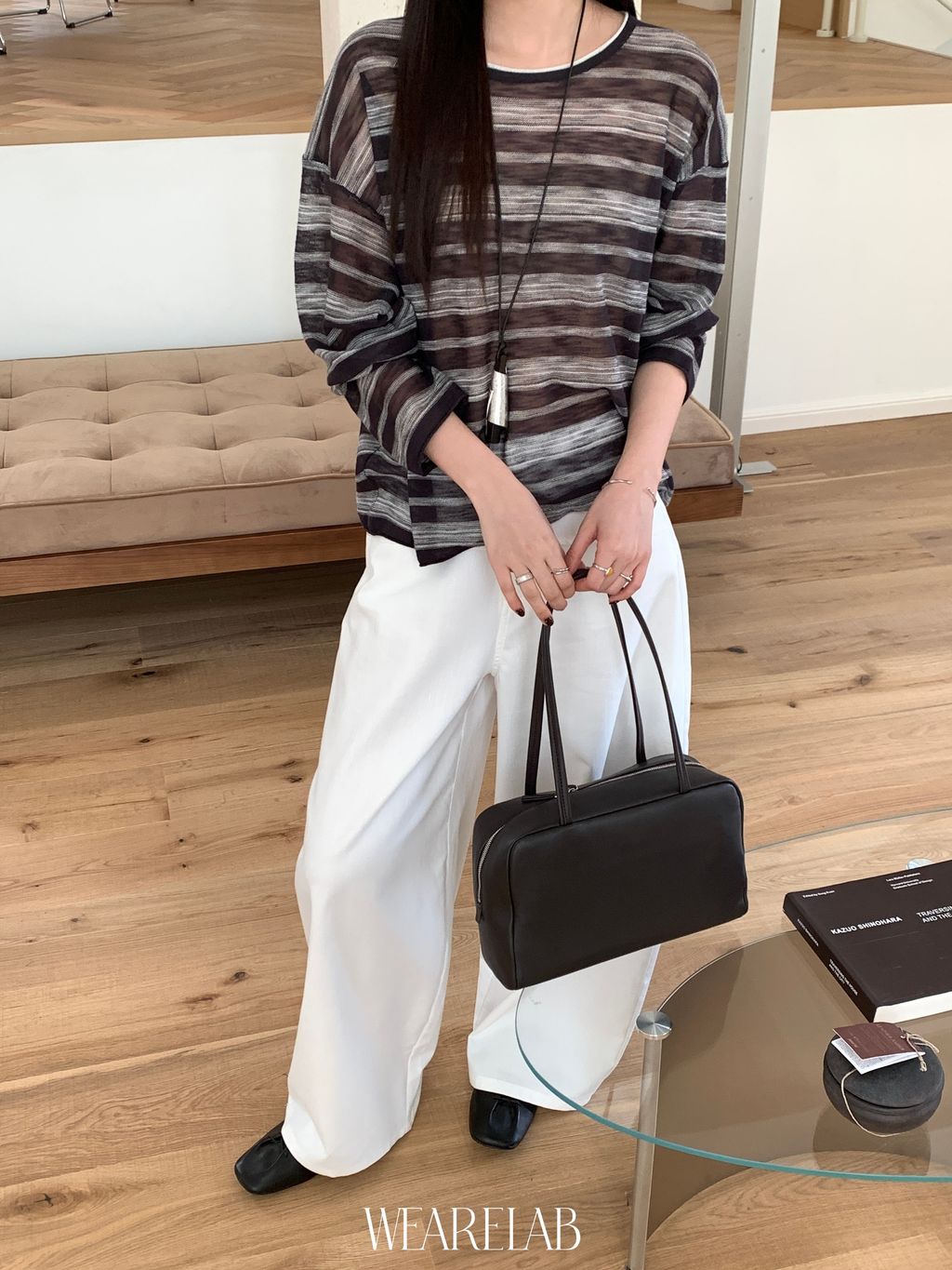 fa4e7e5547bdb482315984564a89b2ab