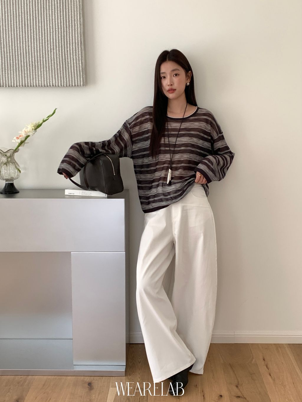 7fa9e23c9aeac63eb78d7807aefd2939