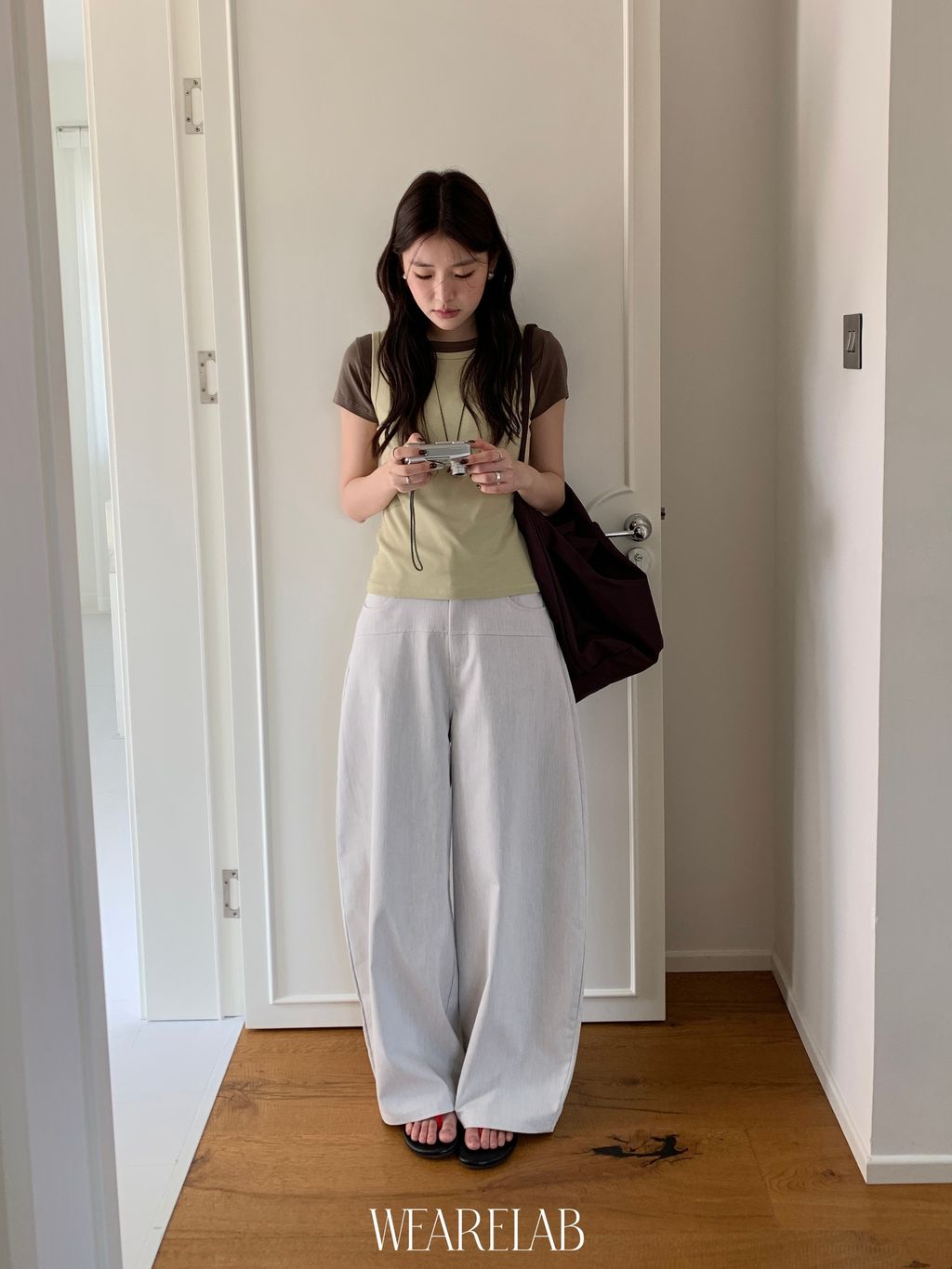 9fe5f19387ae71ef446a869c972d2709